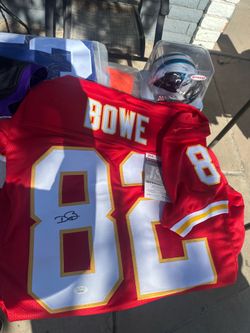 Jersey