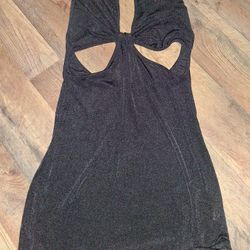 Womens Clothes Bundle Small