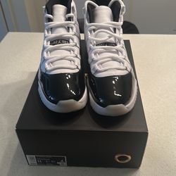 Jordan 11 gratitude size 11 … brand new