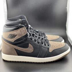 Jordan 1 Retro High OG Palomino Sz 11.5