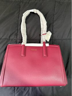 Michael Kors Satchel