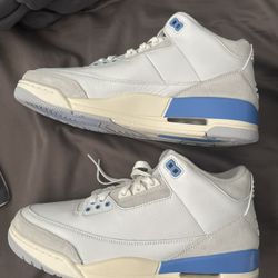 Air Jordan 3