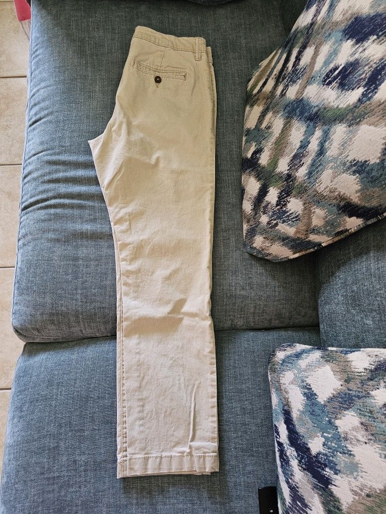 Aeropostale Pants