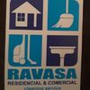 Ravasa Corp