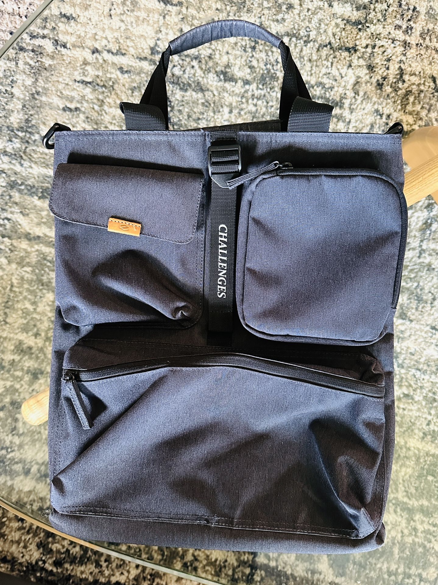 Laptop Bag