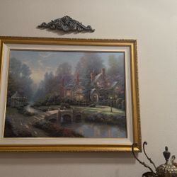 Picture Frame