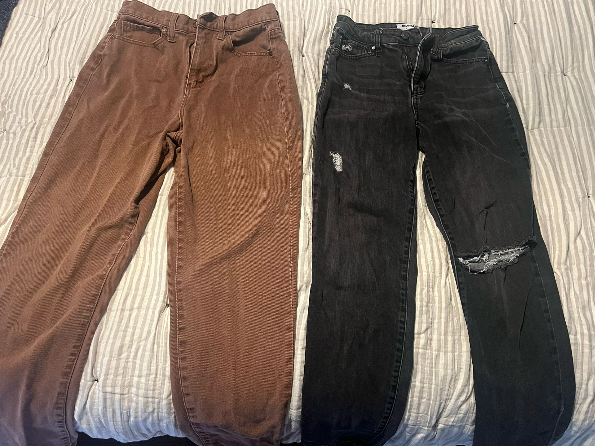 RSQ Jeans