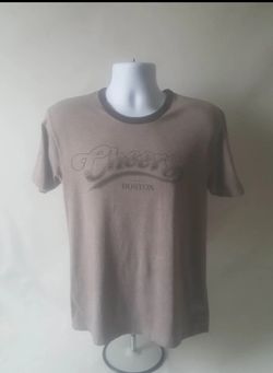 Cheers Boston men's short-sleeve T-shirt size M