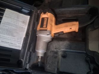 Drill