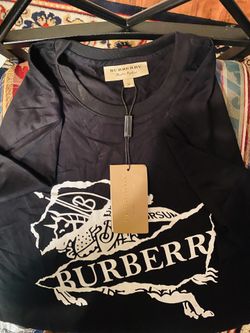 Designers T-shirt for cheap