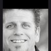 Scott Shepherd