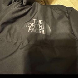 North face XL In Women 