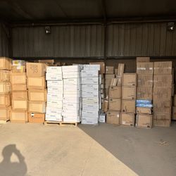 Medical Ppe Gloves,gowns,mask,sanitizer Wipes