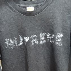 Supreme t Shirt