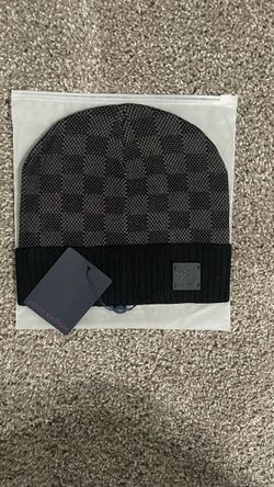 beanie lv
