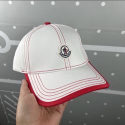 HIGH QUALITY HAT