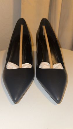 Michael Kors Alina Flex heels size 7