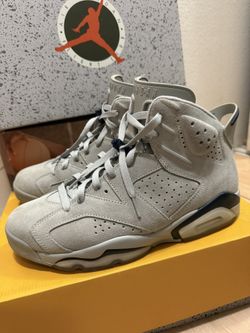 Jordan 6
