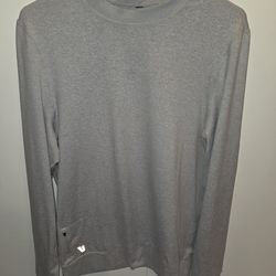 Vuori Ponto Performance Crew - Men's Medium