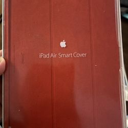 iPad Air Smar Cover 