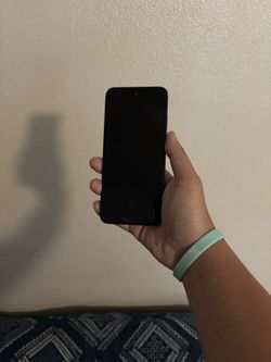 BLU Smartphones View Speed Ultra 5G B1660V- Works For Verizon