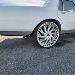 26inch