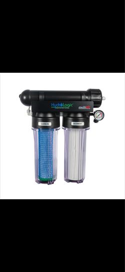 RO Water Filter