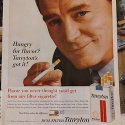 background of smoking cigarettes What a drag: The dangers of a daily cigarette