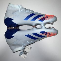 adidas predators for sale