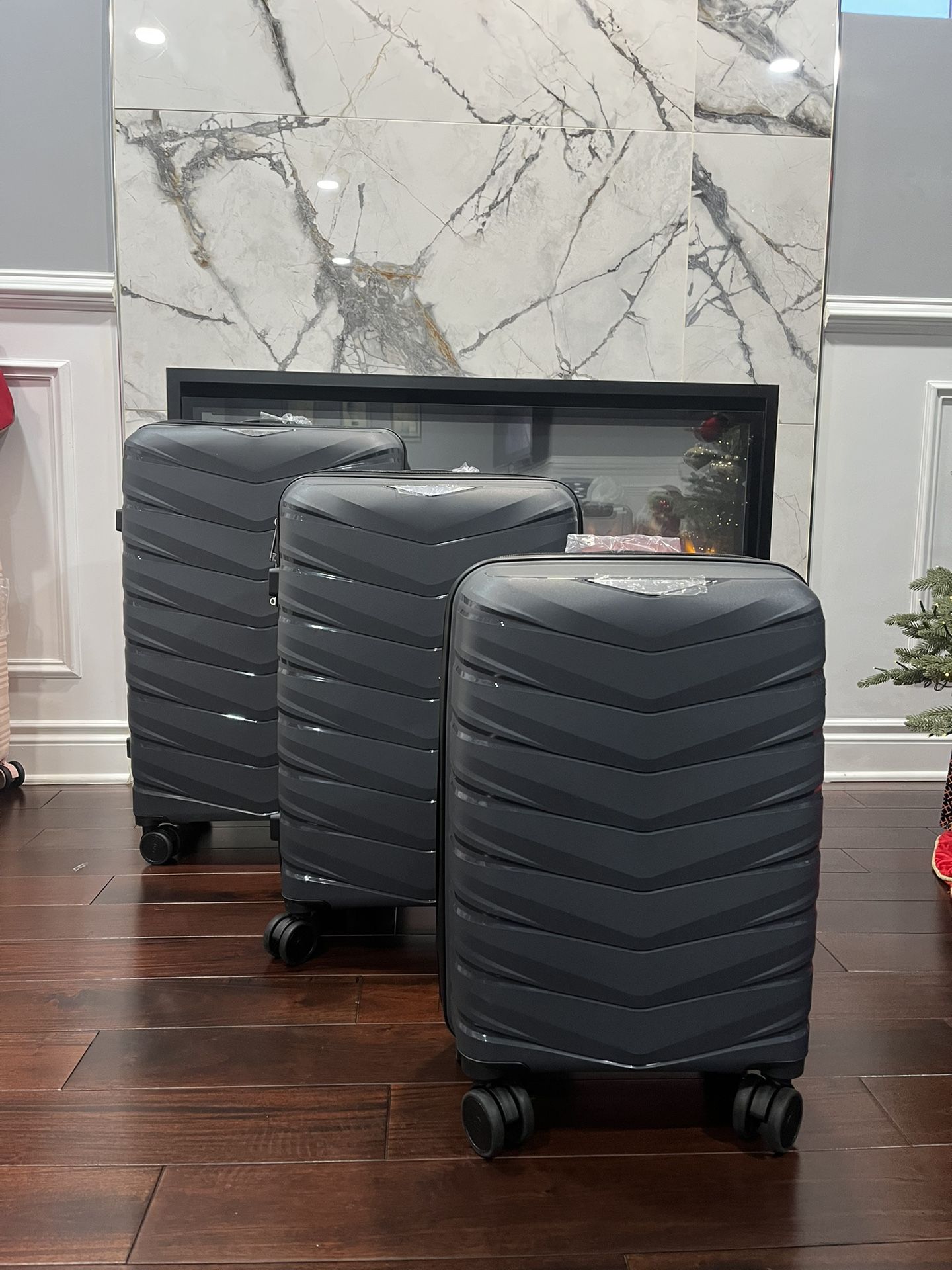 Luggage Set 