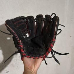 Wilson A950