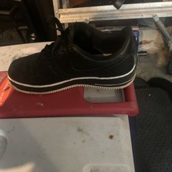 Air Force Ones 