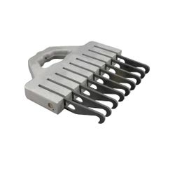 Dent Fix Equipment DF-506 9 Finger Bear Claw