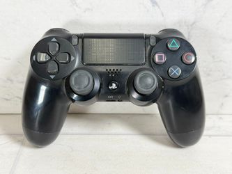 SONY PlayStation 4 wireless controller(A1G011640)