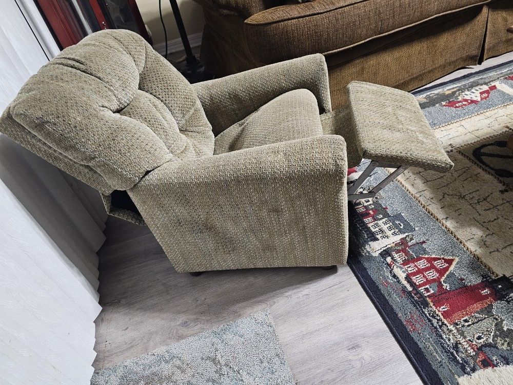 Kids Recliner Chair