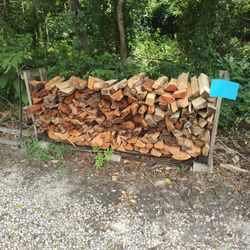 Firewood For Sale