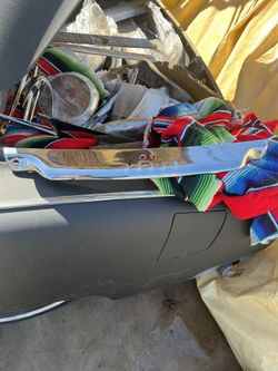 Parts