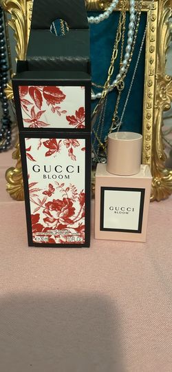 Gucci Women's Perfume