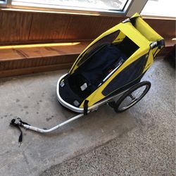 Kiddy Van for Sale in Lincoln Park MI OfferUp