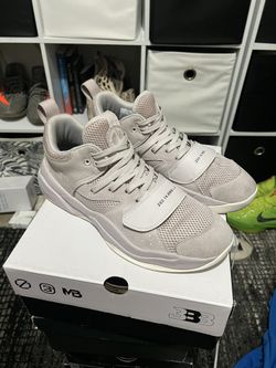 BBB (Big Baller Brand) ZO2