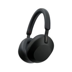Sony XM5 Headphones