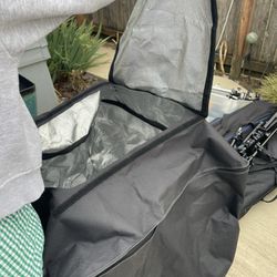 Photography Equipment Lot