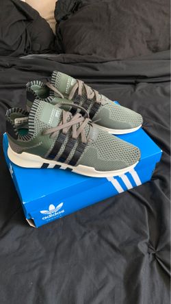 Men’s Adidas shoes