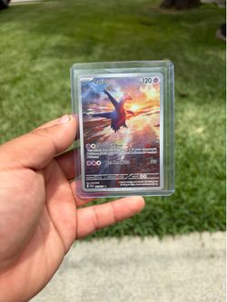 Latios (pokemon)