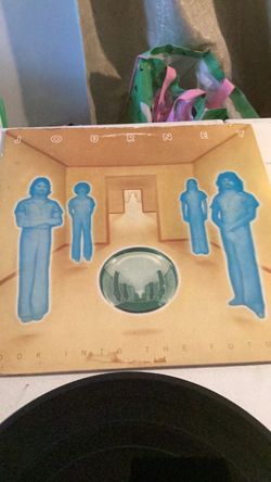 journey Bothfor $6.00