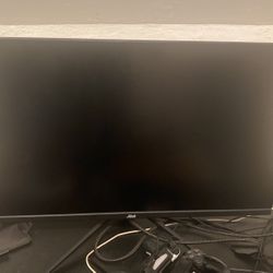 Jlink 165.5 Hrz Monitor 