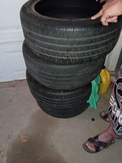 Tires