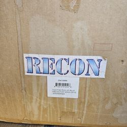 Used Projection Headlights Ford 2012 Ford F150 