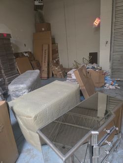MOVING SALE CHAIRS TABLES SOFAS 
