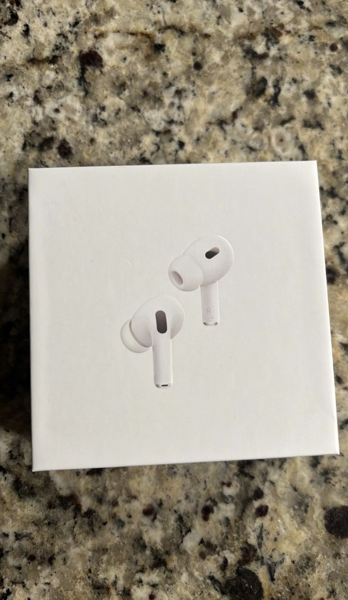 Apple AirPods Pro 2